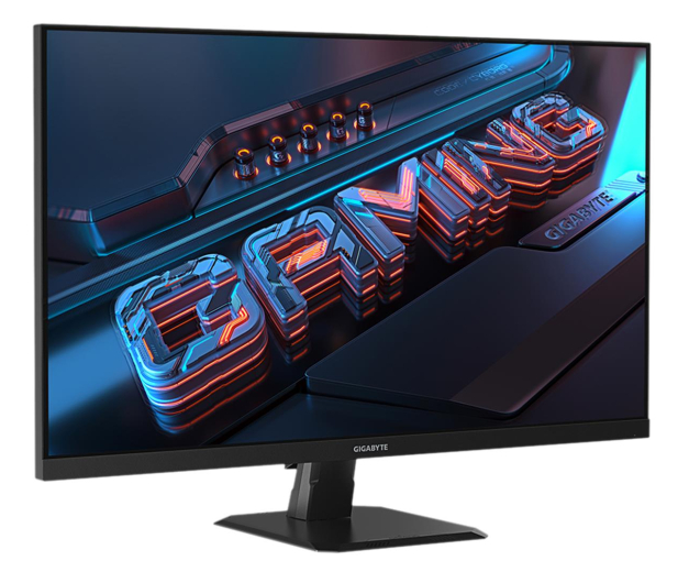 Gigabyte GS32Q - 1186340 - zdjęcie 2